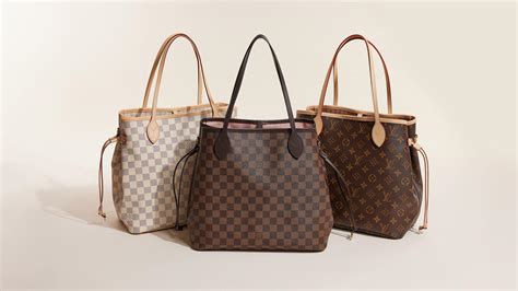 lv neverfull mm price 2019|louis vuitton Neverfull clearance.